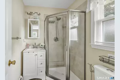 240 Blackhouse Road, Trumbull, CT 06611 - Photo 27