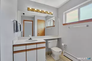 75 Wilson Ln, Vernon, CT 06066 - Photo 25
