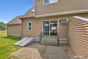 75 Wilson Ln, Vernon, CT 06066 - Photo 35