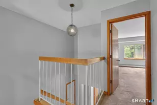 75 Wilson Ln, Vernon, CT 06066 - Photo 19