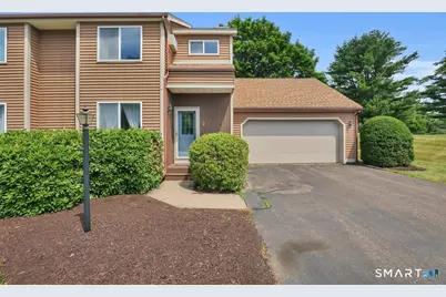75 Wilson Lane #2, Vernon, CT 06066 - Photo 3