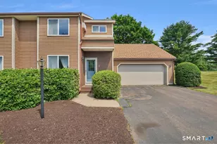 75 Wilson Ln, Vernon, CT 06066 - Photo 3