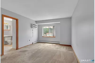75 Wilson Lane #2, Vernon, CT 06066 - Photo 21