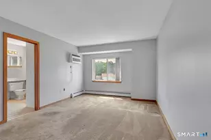 75 Wilson Ln, Vernon, CT 06066 - Photo 21