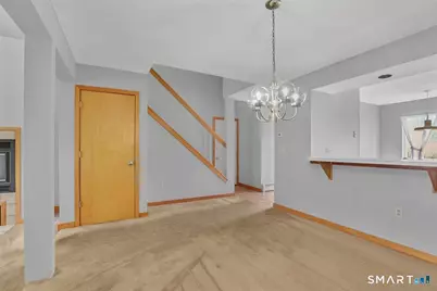75 Wilson Lane #2, Vernon, CT 06066 - Photo 15