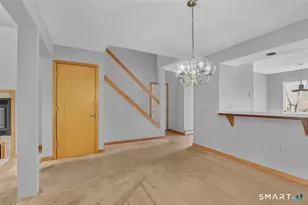 75 Wilson Ln, Vernon, CT 06066 - Photo 15