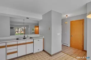 75 Wilson Ln, Vernon, CT 06066 - Photo 11