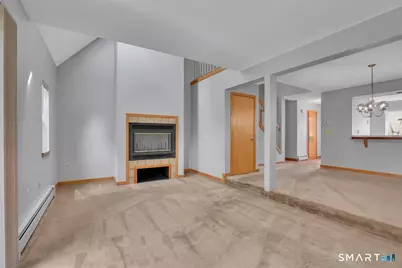 75 Wilson Lane #2, Vernon, CT 06066 - Photo 5