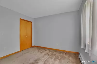 75 Wilson Lane #2, Vernon, CT 06066 - Photo 27