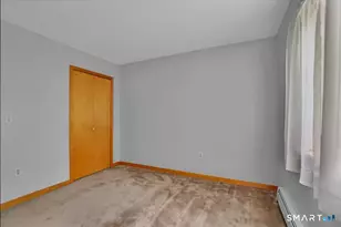 75 Wilson Ln, Vernon, CT 06066 - Photo 27