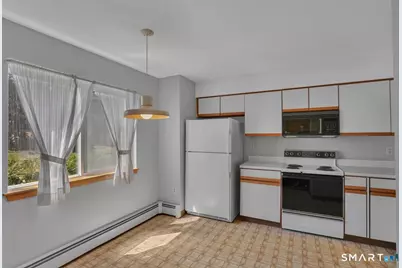 75 Wilson Lane #2, Vernon, CT 06066 - Photo 9