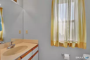 75 Wilson Ln, Vernon, CT 06066 - Photo 17