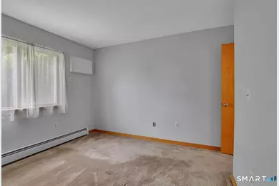 75 Wilson Lane #2, Vernon, CT 06066 - Photo 29