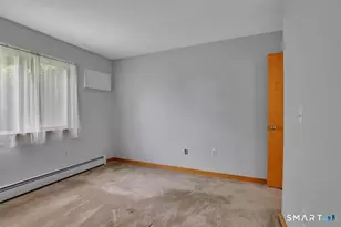 75 Wilson Ln, Vernon, CT 06066 - Photo 29