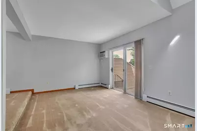 75 Wilson Lane #2, Vernon, CT 06066 - Photo 7