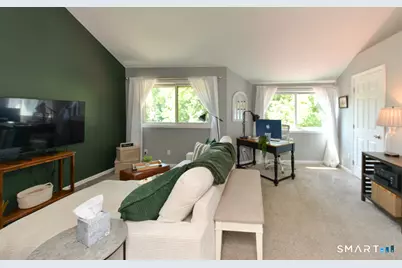 14 Far View Commons #14, Southbury, CT 06488 - Photo 11
