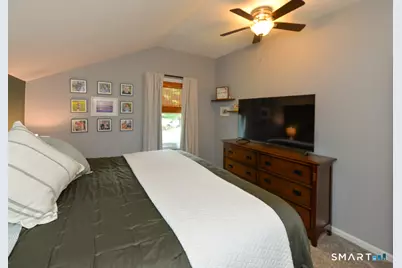 14 Far View Commons #14, Southbury, CT 06488 - Photo 17