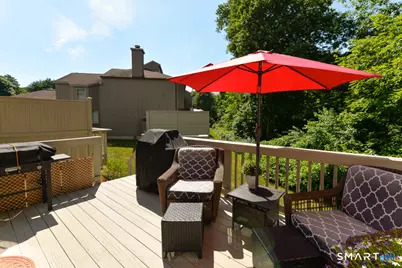 14 Far View Commons #14, Southbury, CT 06488 - Photo 21