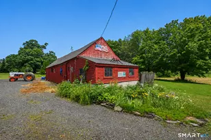 352 Shenipsit Lake Rd, Tolland, CT 06084 - Photo 39