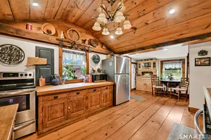 352 Shenipsit Lake Rd, Tolland, CT 06084 - Photo 11