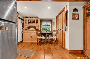 352 Shenipsit Lake Rd, Tolland, CT 06084 - Photo 13