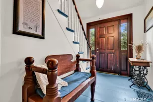 352 Shenipsit Lake Rd, Tolland, CT 06084 - Photo 9