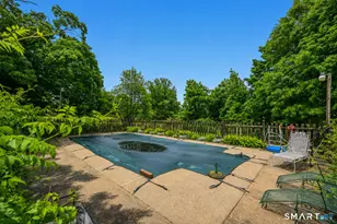 352 Shenipsit Lake Rd, Tolland, CT 06084 - Photo 7