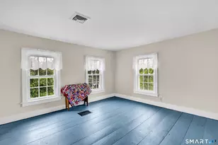 352 Shenipsit Lake Rd, Tolland, CT 06084 - Photo 37
