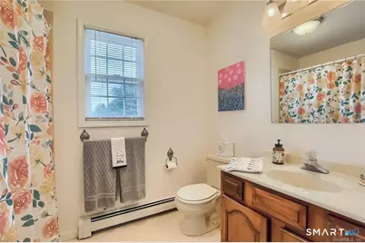 44 Chapin Road, New Milford, CT 06776 - Photo 31