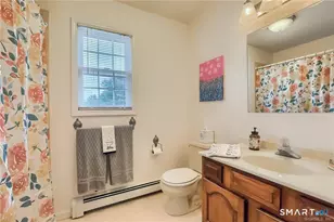 44 Chapin Rd, New Milford, CT 06776 - Photo 31