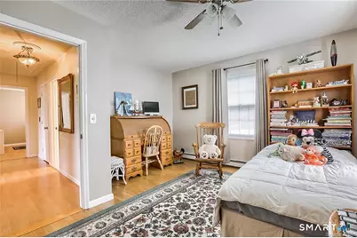 44 Chapin Road, New Milford, CT 06776 - Photo 27
