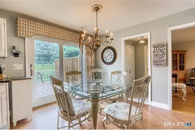 44 Chapin Road, New Milford, CT 06776 - Photo 13