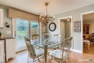 44 Chapin Rd, New Milford, CT 06776 - Photo 13