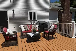 44 Chapin Rd, New Milford, CT 06776 - Photo 37