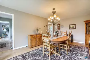 44 Chapin Rd, New Milford, CT 06776 - Photo 9