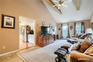 44 Chapin Rd, New Milford, CT 06776 - Photo 15