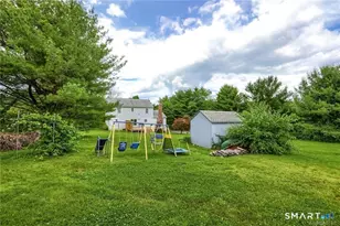 44 Chapin Rd, New Milford, CT 06776 - Photo 33