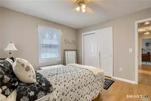 44 Chapin Rd, New Milford, CT 06776 - Photo 29