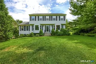 44 Chapin Rd, New Milford, CT 06776 - Photo 1