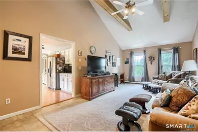44 Chapin Road, New Milford, CT 06776 - Photo 17