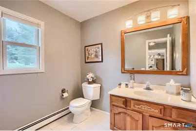44 Chapin Road, New Milford, CT 06776 - Photo 19
