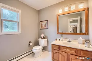 44 Chapin Rd, New Milford, CT 06776 - Photo 19