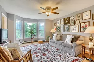 44 Chapin Rd, New Milford, CT 06776 - Photo 7