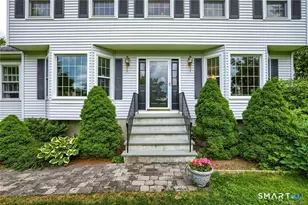 44 Chapin Rd, New Milford, CT 06776 - Photo 3