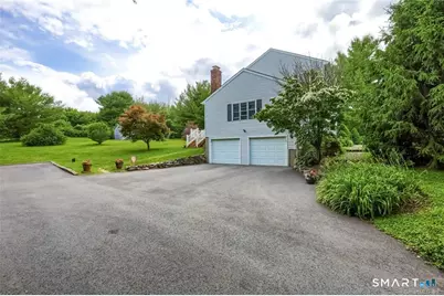 44 Chapin Road, New Milford, CT 06776 - Photo 35
