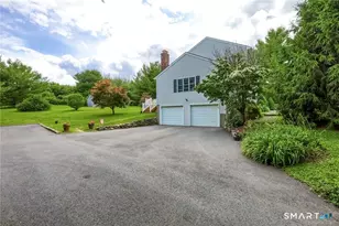 44 Chapin Rd, New Milford, CT 06776 - Photo 35