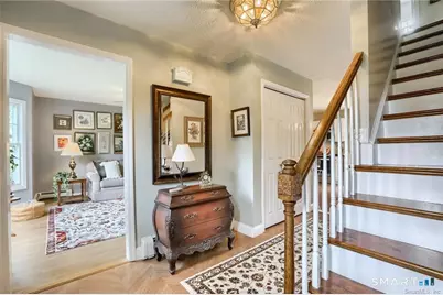 44 Chapin Road, New Milford, CT 06776 - Photo 5