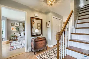 44 Chapin Rd, New Milford, CT 06776 - Photo 5