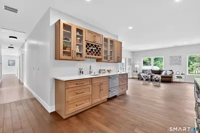 460 Miller Road, South Windsor, CT 06074 - Photo 23