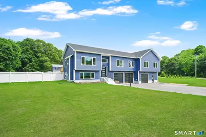 460 Miller Road, South Windsor, CT 06074 - Photo 7
